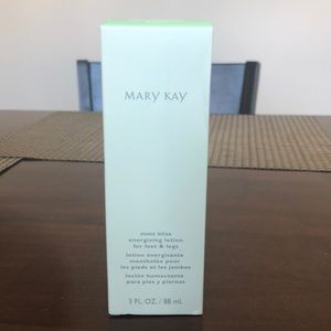 Mary kay
